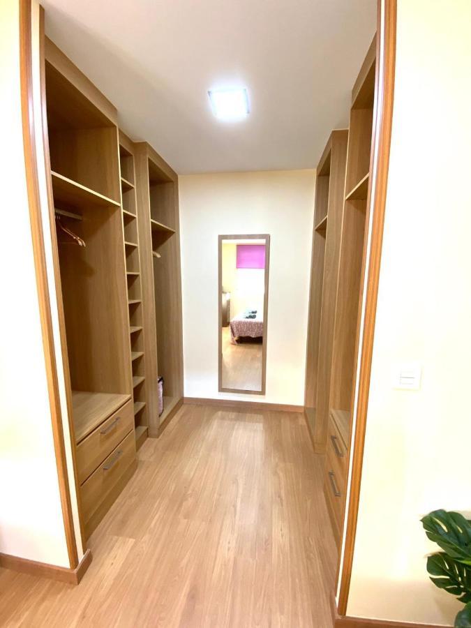 Arenal Home, Parking Gratis Lugo Extérieur photo
