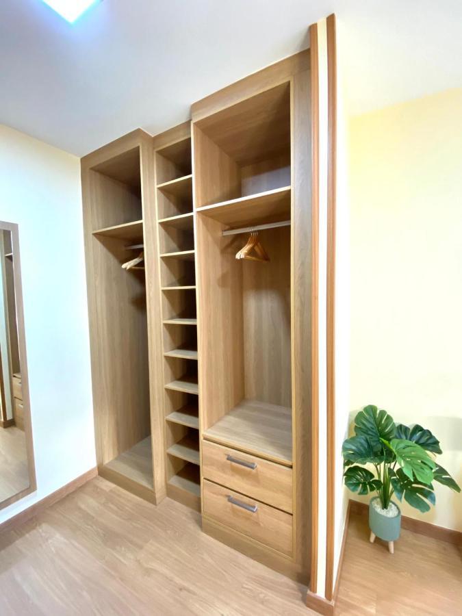 Arenal Home, Parking Gratis Lugo Extérieur photo