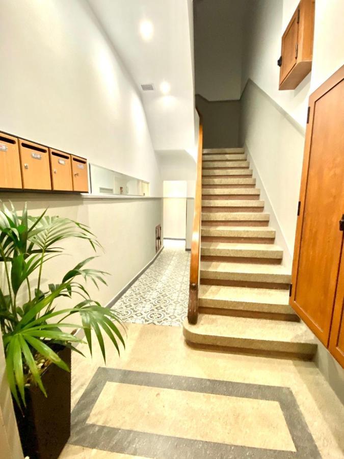 Arenal Home, Parking Gratis Lugo Extérieur photo